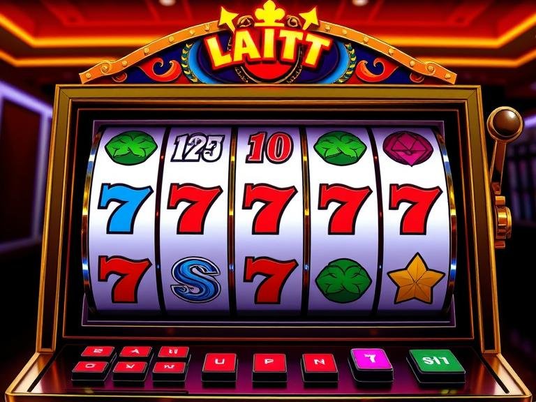 11bet9