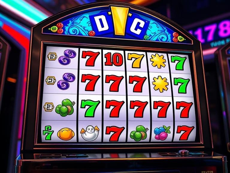 11bet9