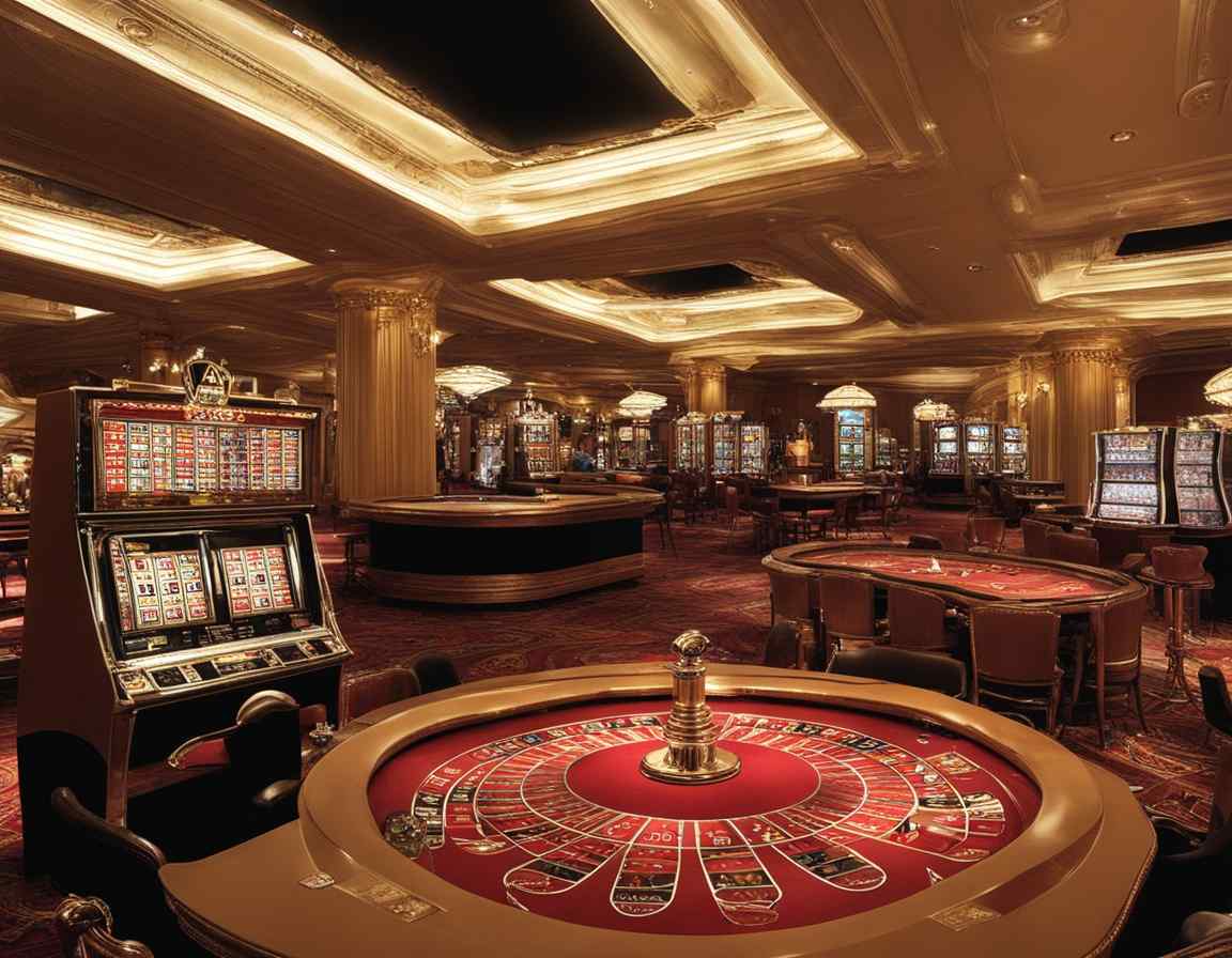 11bet9
