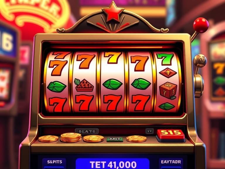 11bet9