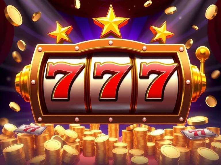 11bet9