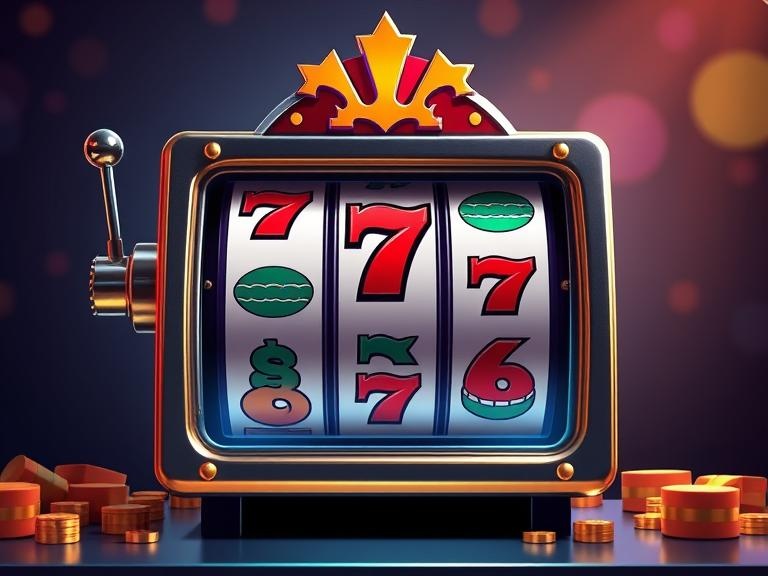 11bet9