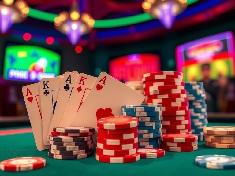 11bet9