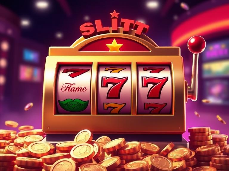 11bet9