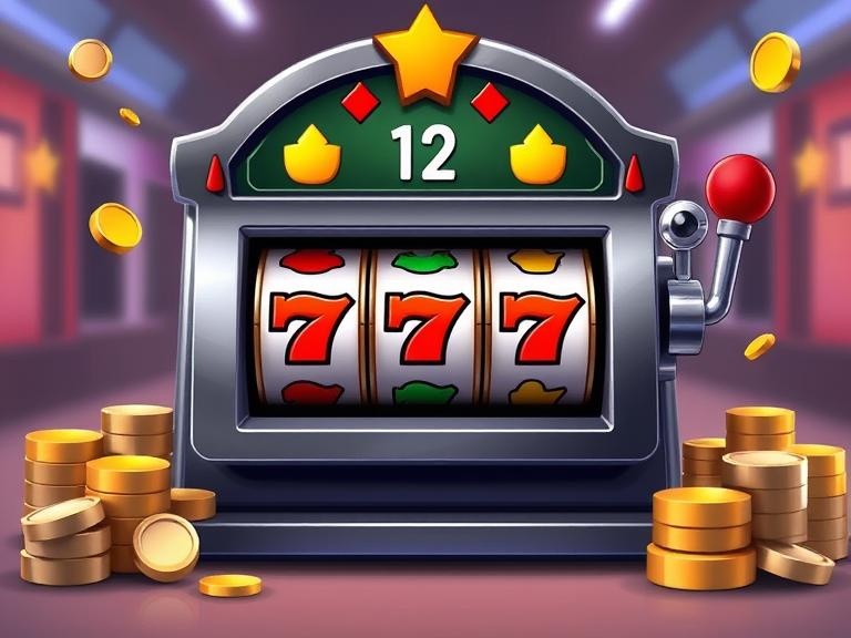 11bet9
