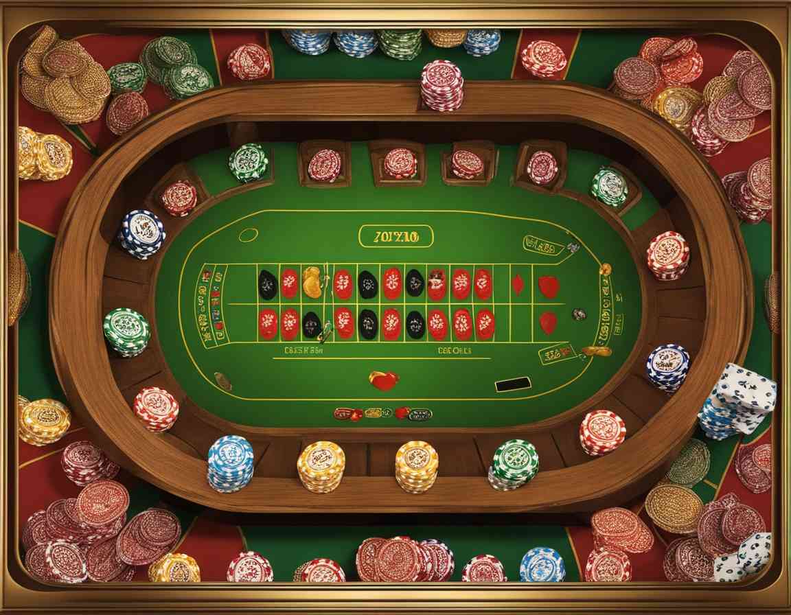 11bet9