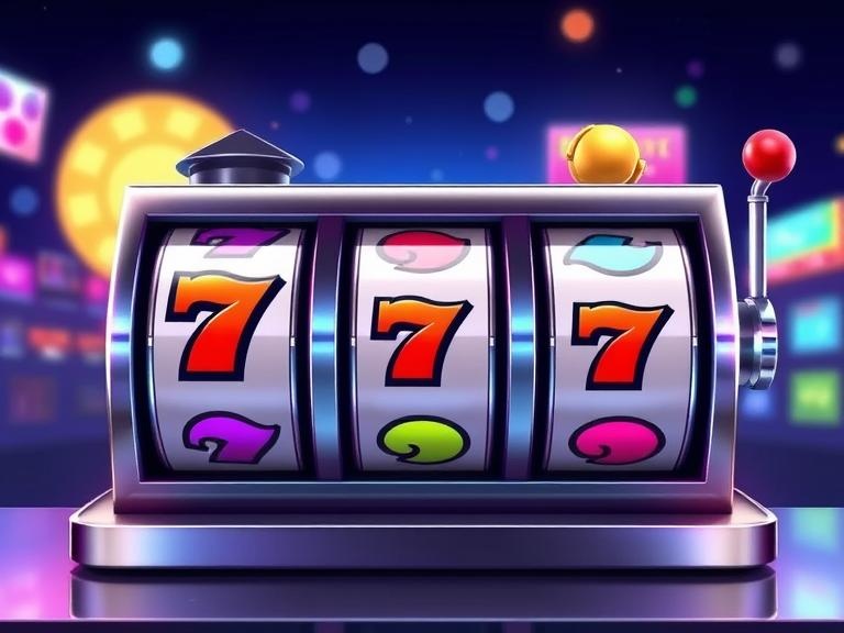 11bet9