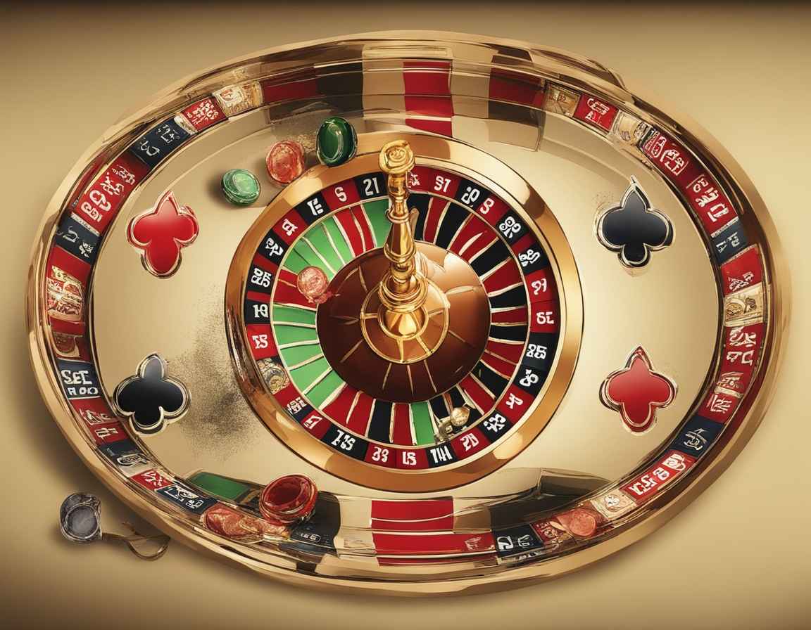 11bet9